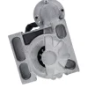Startmotor Volvo Penta Mercruiser PG260M 12V 1,7kW