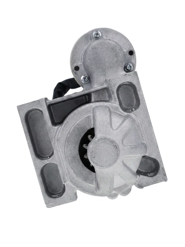Startmotor Volvo Penta Mercruiser PG260M 12V 1,7kW