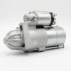 Startmotor Volvo Penta Mercruiser PG260M 12V 1,7kW