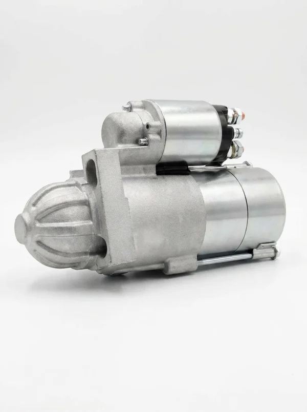 Startmotor Volvo Penta Mercruiser PG260M 12V 1,7kW