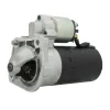 Startmotor Volvo Penta D3-110 D3-130 D3-160 D3-190 12V