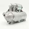 Startmotor Volvo Penta Mercruiser PG250 PG260 V6 V8 12V