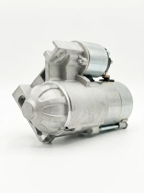 Startmotor Volvo Penta Mercruiser PG250 PG260 V6 V8 12V