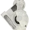 Startmotor Volvo Penta Mercruiser PG250 PG260 V6 V8 12V