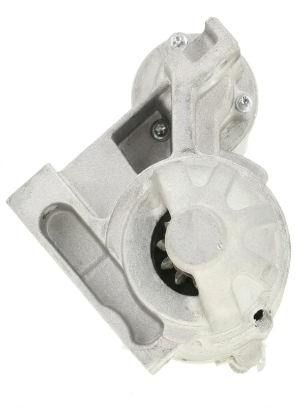 Startmotor Volvo Penta Mercruiser PG250 PG260 V6 V8 12V