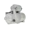 Startmotor Volvo Penta Mercruiser PG260M 12V 1,7kW