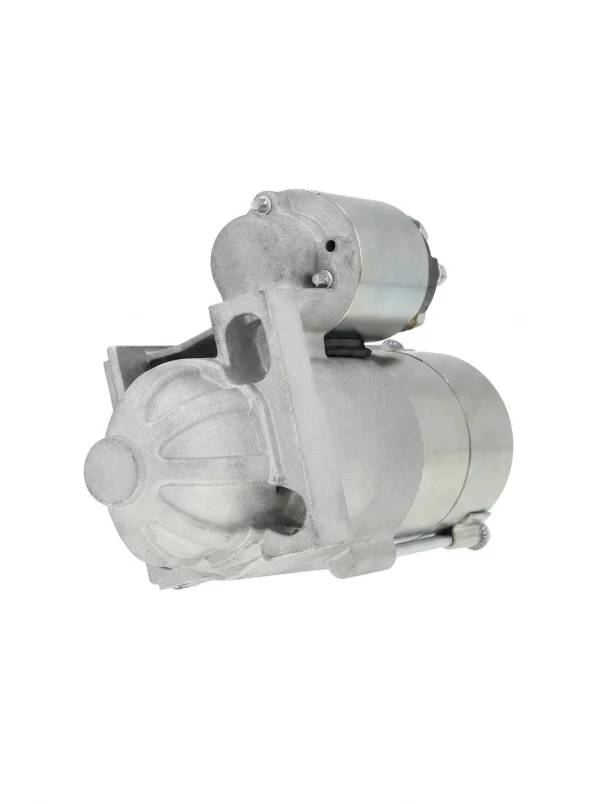 Startmotor Volvo Penta Mercruiser PG260M 12V 1,7kW