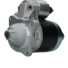 Startmotor Volvo Penta DTN40 DTN50 DTR40 DTR50 12V