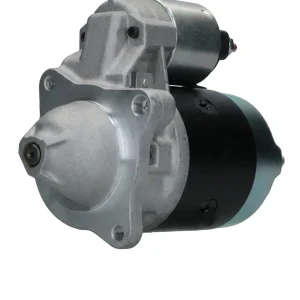 Startmotor Volvo Penta DTN40 DTN50 DTR40 DTR50 12V
