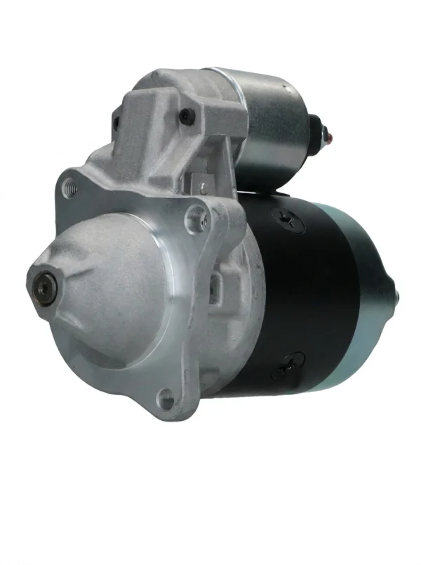 Startmotor Volvo Penta DTN40 DTN50 DTR40 DTR50 12V