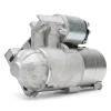 Startmotor Volvo Penta Mercruiser PG250 PG260 V6 V8 12V
