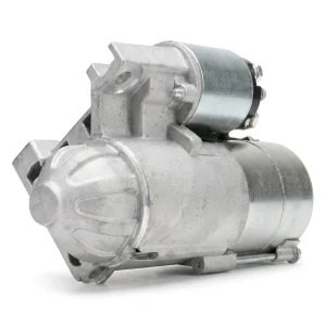 Startmotor Volvo Penta Mercruiser PG250 PG260 V6 V8 12V