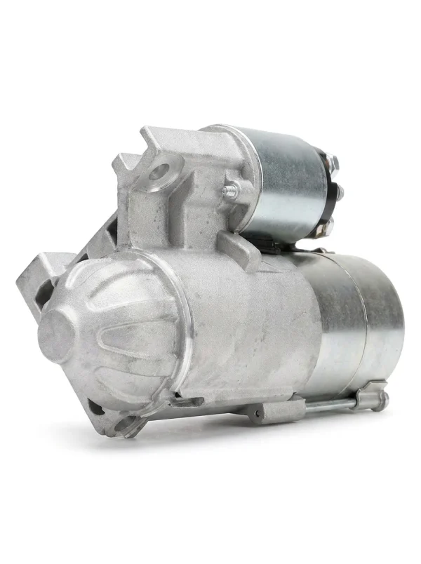 Startmotor Volvo Penta Mercruiser PG250 PG260 V6 V8 12V