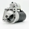 Startmotor Volvo Penta D3-110 D3-130 D3-160 D3-190 12V