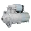 Startmotor Volvo Penta Mercruiser PG250 PG260 V6 V8 12V