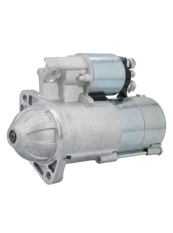 Startmotor Volvo Penta Mercruiser PG250 PG260 V6 V8 12V