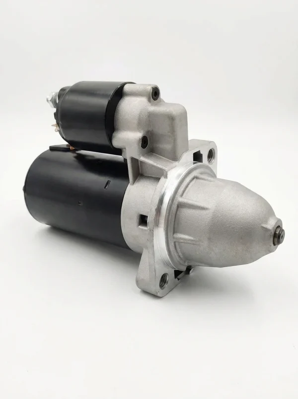 Startmotor Volvo Penta B18 B230 B234 Benzine 12V 1,4kW