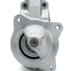 Startmotor Volvo Penta DTN40 DTN50 DTR40 DTR50 12V