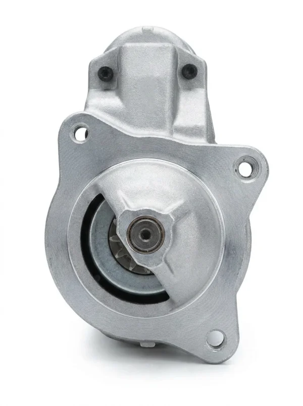 Startmotor Volvo Penta DTN40 DTN50 DTR40 DTR50 12V