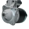 Startmotor Volvo Penta DTN40 DTN50 DTR40 DTR50 12V