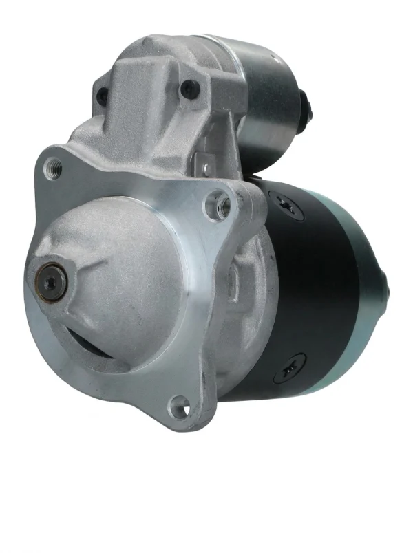 Startmotor Volvo Penta DTN40 DTN50 DTR40 DTR50 12V