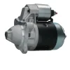 Startmotor Volvo Penta DTN40 DTN50 DTR40 DTR50 12V
