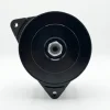 Dynamo Perkins 4-108 6-354 Yanmar 2QM20 12V 70A