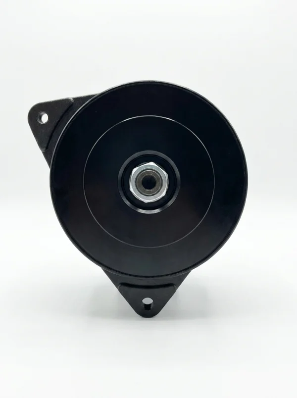 Dynamo Perkins 4-108 6-354 Yanmar 2QM20 12V 70A