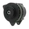 Dynamo Perkins 4-108 6-354 Yanmar 2QM20 12V 70A