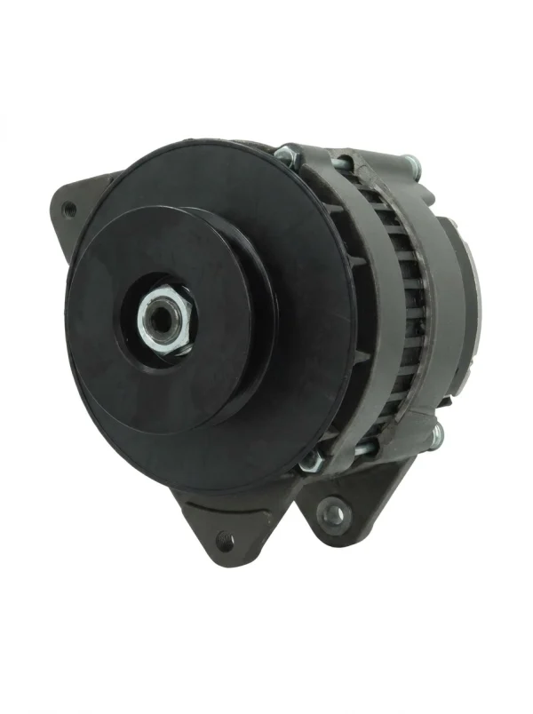 Dynamo Perkins 4-108 6-354 Yanmar 2QM20 12V 70A