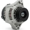 Dynamo Yanmar 6LP-serie 12V 80A
