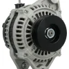 Dynamo Yanmar 6LP-serie 12V 80A