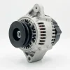 Dynamo Yanmar 6LP-serie 12V 80A