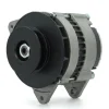 Dynamo Perkins 4-108 6-354 Yanmar 2QM20 12V 70A