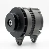 Dynamo Perkins 4-108 6-354 Yanmar 2QM20 12V 70A