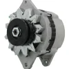 Dynamo Yanmar 2YM 3YM 3JH 4JH 4LH 6LY 12V 80A