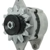 Dynamo Yanmar 2GM 3GM 4JH 4LH 12V 55A