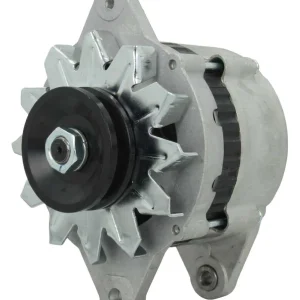 Dynamo Yanmar 2GM 3GM 4JH 4LH 12V 55A
