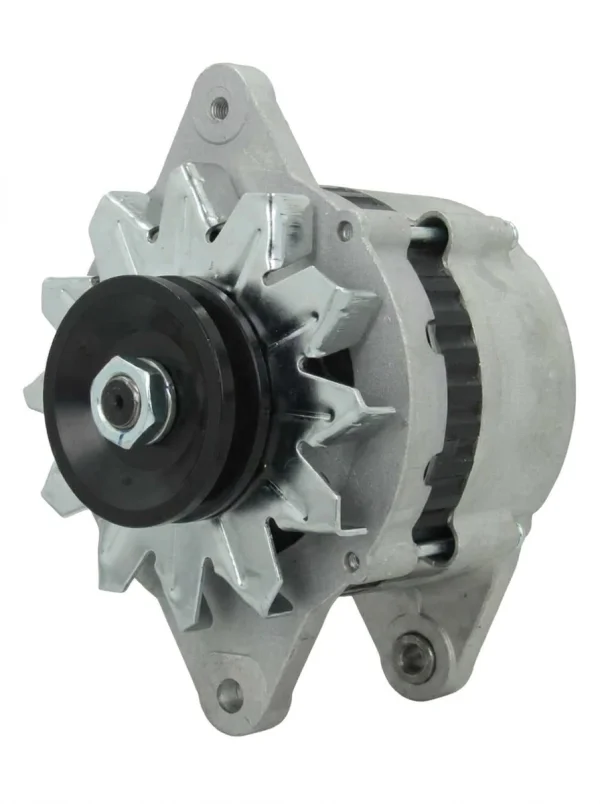 Dynamo Yanmar 2GM 3GM 4JH 4LH 12V 55A