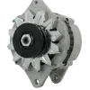Dynamo Yanmar 2YM 3YM 3JH 4JH 4LH 6LY 12V 80A