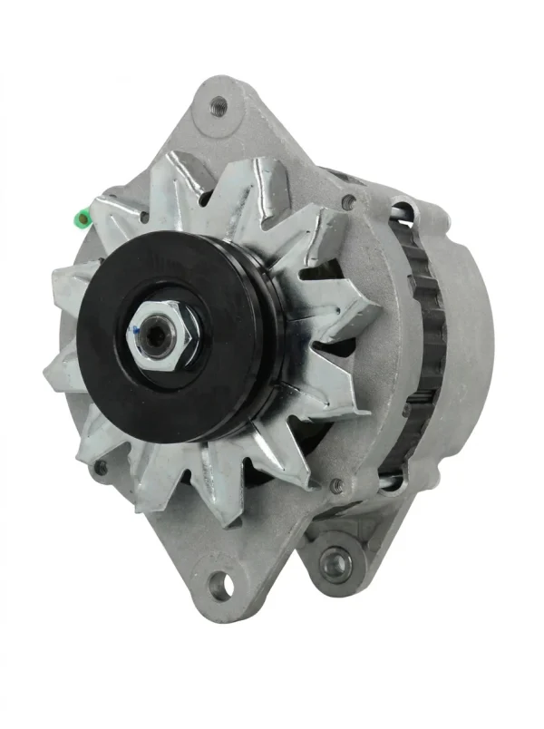 Dynamo Yanmar 2YM 3YM 3JH 4JH 4LH 6LY 12V 80A