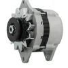 Dynamo Yanmar 2YM 3YM 3JH 4JH 4LH 6LY 12V 80A