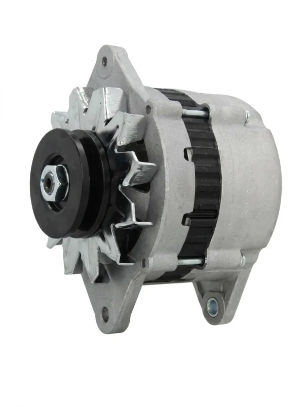 Dynamo Yanmar 2YM 3YM 3JH 4JH 4LH 6LY 12V 80A
