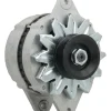 Dynamo Yanmar 2GM 3GM 4JH 4LH 12V 55A