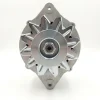 Dynamo Yanmar 2YM 3YM 3JH 4JH 4LH 6LY 12V 80A