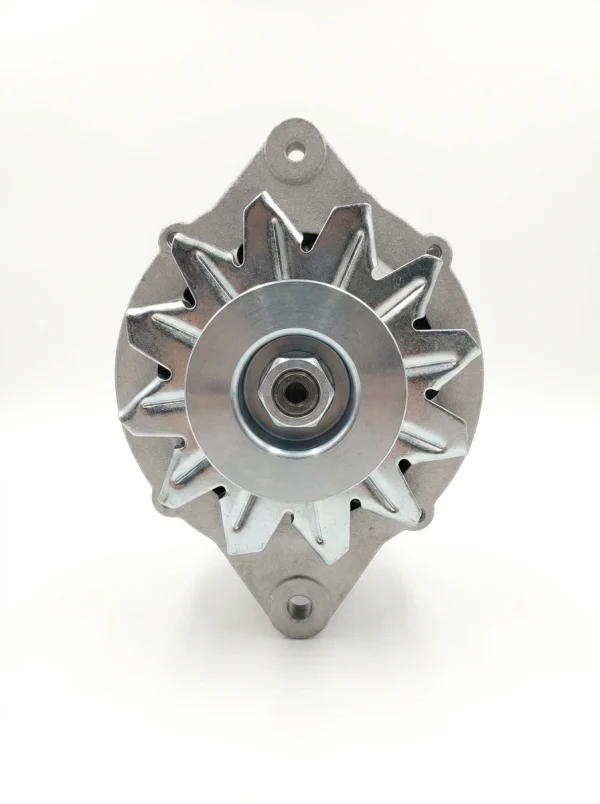 Dynamo Yanmar 2YM 3YM 3JH 4JH 4LH 6LY 12V 80A