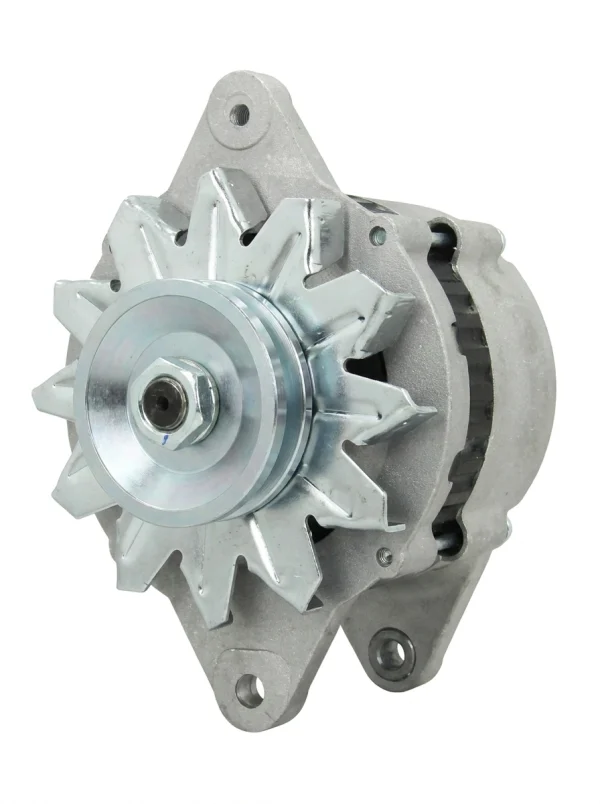 Dynamo Yanmar 2GM 3GM 4JH 4LH 12V 55A