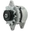 Dynamo Yanmar 2GM 3GM 4JH 4LH 12V 55A