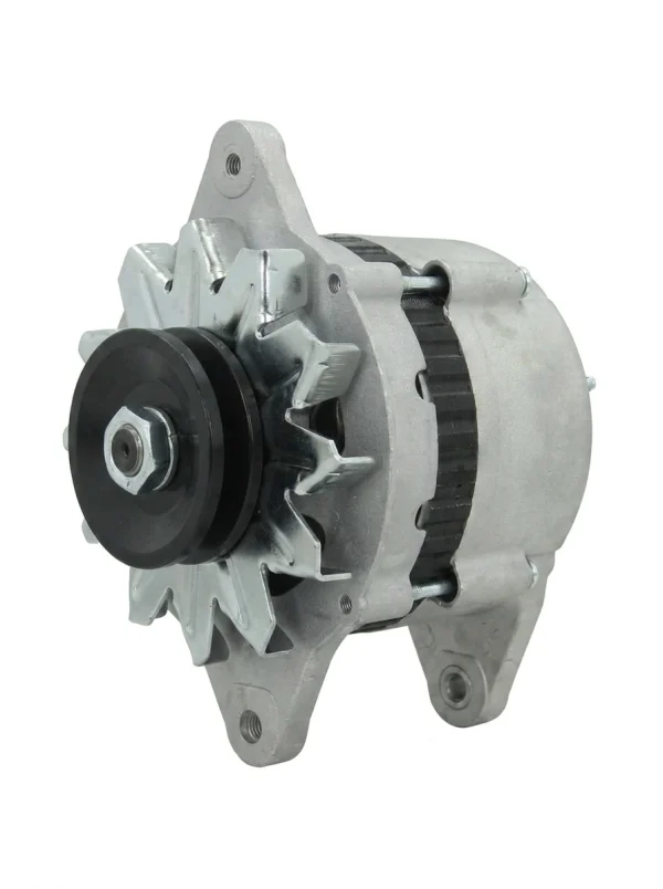 Dynamo Yanmar 2GM 3GM 4JH 4LH 12V 55A