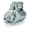 Startmotor Yanmar 4LH / 4LHA serie